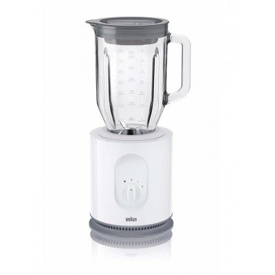 Jb 3060 on sale